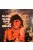 Dr. John: Gris-gris