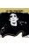 Lou Reed: Transformer