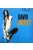 David Lindley: El Rayo-X
