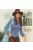 Carly Simon: No Secrets