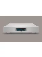 Lumin U2 MINI - Streaming Transport /ezüst/