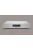 Lumin U2 MINI - Streaming Transport /ezüst/