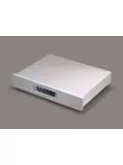 Lumin U2 MINI - Streaming Transport /ezüst/