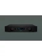 Lumin P1 Mini - Network Hub /fekete/