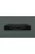 Lumin P1 Mini - Network Hub /fekete/