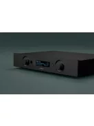 Lumin P1 Mini - Network Hub /fekete/