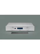Lumin P1 Mini - Network Hub /fekete/