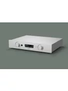 Lumin P1 Mini - Network Hub /ezüst/