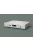Lumin P1 Mini - Network Hub /ezüst/
