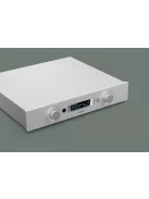 Lumin P1 Mini - Network Hub /ezüst/