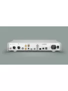 Lumin P1 Mini - Network Hub /ezüst/