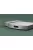 Lumin X1 - Network Player /ezüst/