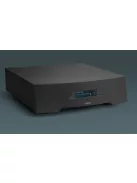Lumin P1 - Network Hub /fekete/