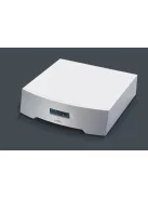 Lumin P1 - Network Hub /ezüst/