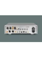Lumin P1 - Network Hub /ezüst/