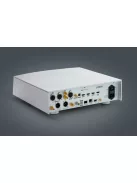 Lumin P1 - Network Hub /ezüst/