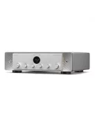 Marantz MODEL 40n - Sztereó erősítő beépített streamer funkcióval /ezüst/