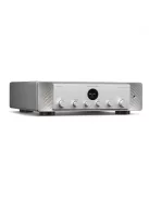 Marantz MODEL 40n - Sztereó erősítő beépített streamer funkcióval /ezüst/