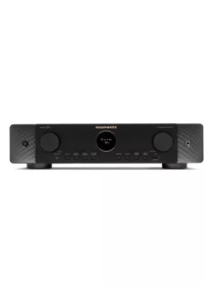 Marantz Cinema 70s - Házimozi rádióerősítő /fekete/