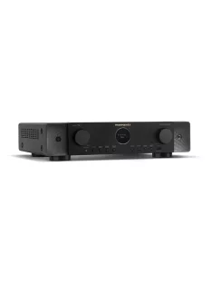 Marantz Cinema 70s - Házimozi rádióerősítő /fekete/