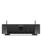 Marantz MODEL 40n - Sztereó erősítő beépített streamer funkcióval