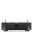 Marantz MODEL 40n - Sztereó erősítő beépített streamer funkcióval