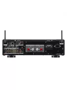 Marantz MODEL 40n - Sztereó erősítő beépített streamer funkcióval