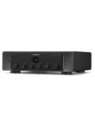 Marantz MODEL 40n - Sztereó erősítő beépített streamer funkcióval