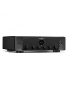 Marantz MODEL 40n - Sztereó erősítő beépített streamer funkcióval