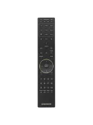 Marantz MODEL 40n - Sztereó erősítő beépített streamer funkcióval