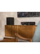 Marantz MODEL 40n - Sztereó erősítő beépített streamer funkcióval