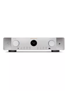 Marantz Cinema 70s - Házimozi rádióerősítő /ezüst/