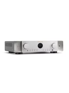 Marantz Cinema 70s - Házimozi rádióerősítő /ezüst/