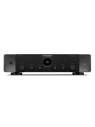 Marantz MODEL 70s - Sztereó erősítő beépített streamer funkcióval /fekete/