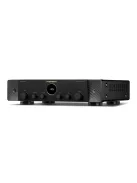 Marantz MODEL 70s - Sztereó erősítő beépített streamer funkcióval /fekete/