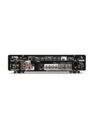 Marantz MODEL 70s - Sztereó erősítő beépített streamer funkcióval /fekete/