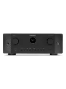 Marantz Cinema 60 - Házimozi rádióerősítő /fekete/