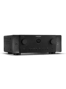Marantz Cinema 60 - Házimozi rádióerősítő /fekete/