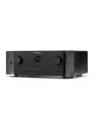 Marantz Cinema 60 - Házimozi rádióerősítő /fekete/