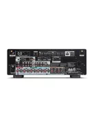 Marantz Cinema 60 - Házimozi rádióerősítő /fekete/