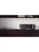Marantz Cinema 60 - Házimozi rádióerősítő /fekete/