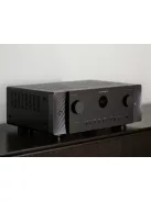 Marantz Cinema 60 - Házimozi rádióerősítő /fekete/