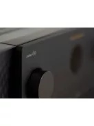 Marantz Cinema 60 - Házimozi rádióerősítő /fekete/
