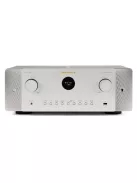 Marantz Cinema 60 - Házimozi rádióerősítő /ezüst/