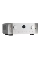 Marantz Cinema 60 - Házimozi rádióerősítő /ezüst/