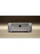 Marantz Cinema 60 - Házimozi rádióerősítő /ezüst/
