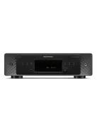 Marantz CD60 - CD lejátszó /fekete/