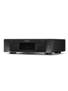Marantz CD60 - CD lejátszó /fekete/