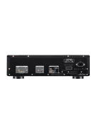 Marantz CD60 - CD lejátszó /fekete/
