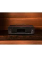 Marantz CD60 - CD lejátszó /fekete/